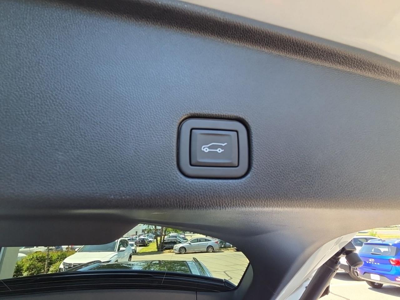 2024 Acura ZDX Base Waldorf MD