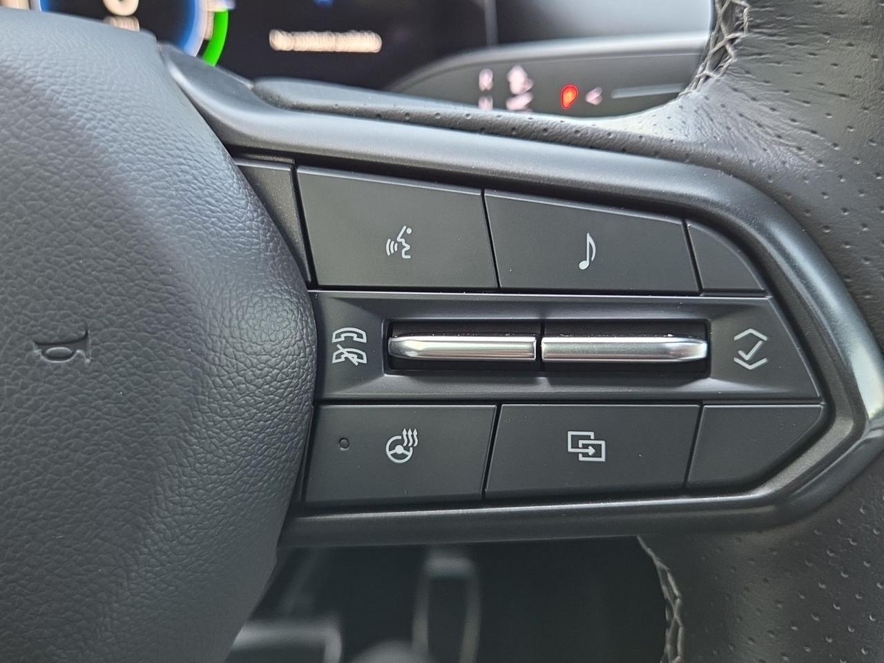 2024 Acura ZDX Base Waldorf MD