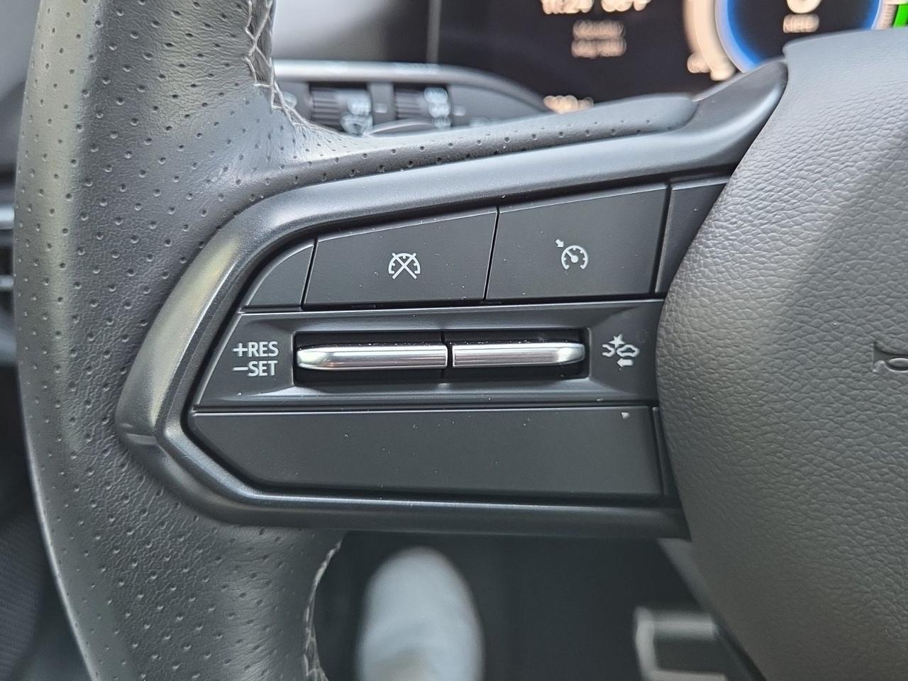 2024 Acura ZDX Base Waldorf MD