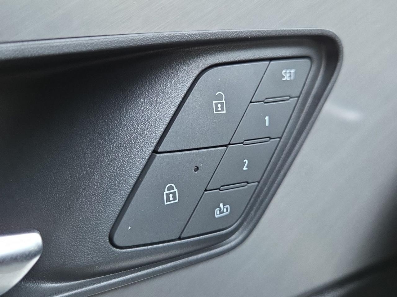 2024 Acura ZDX Base Waldorf MD