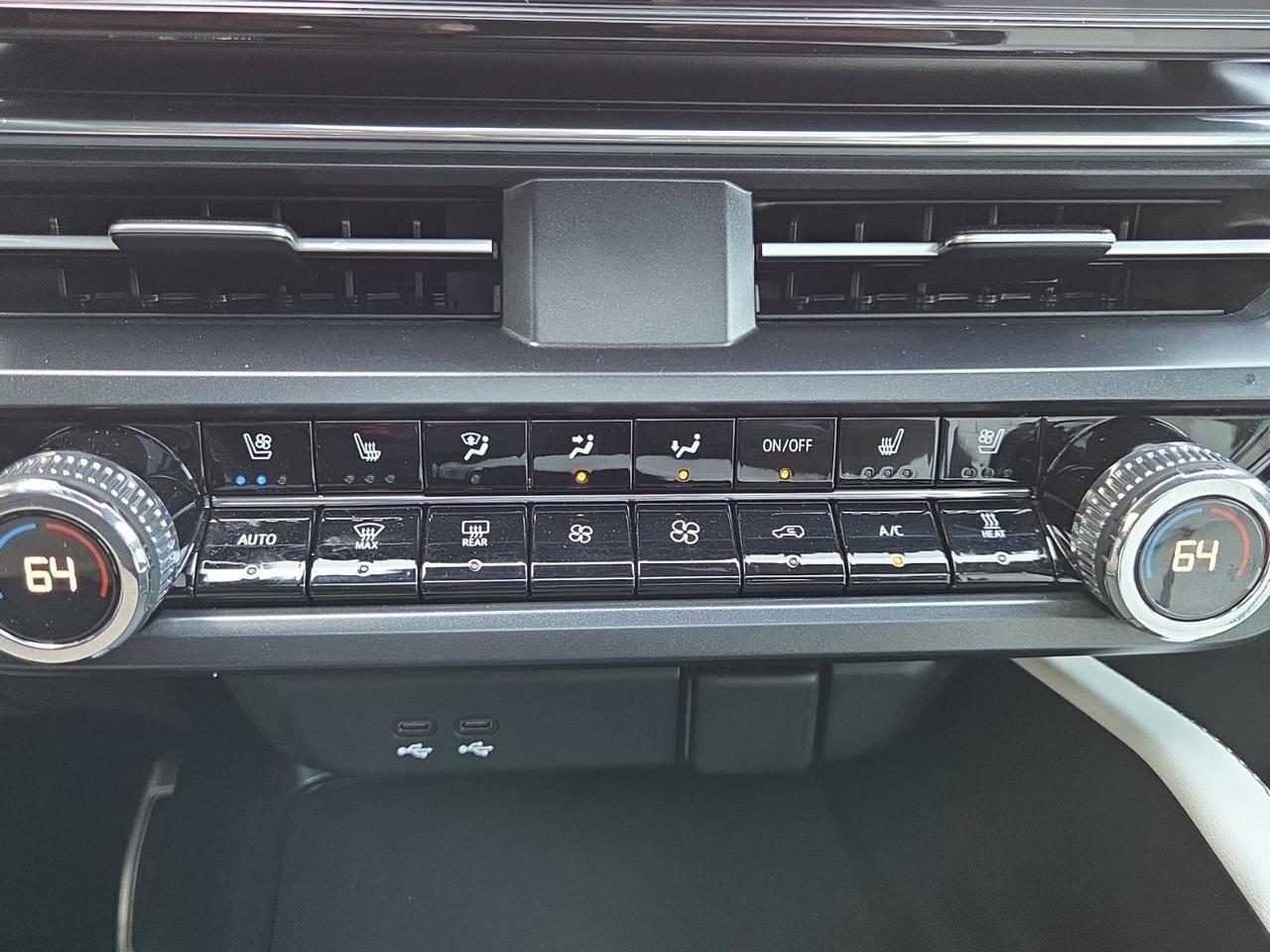 2024 Acura ZDX Base Waldorf MD