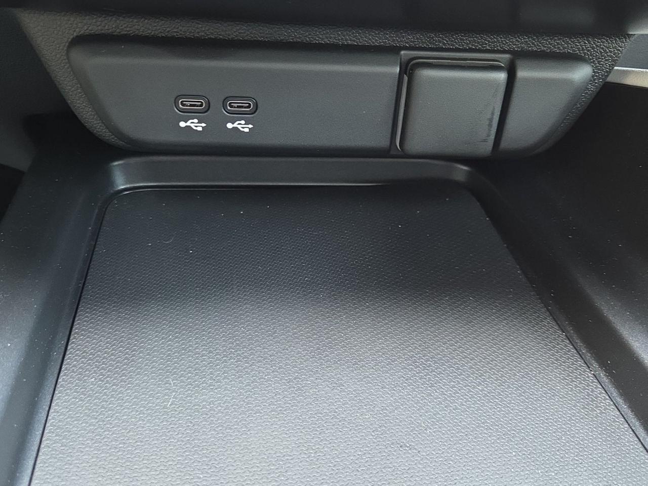 2024 Acura ZDX Base Waldorf MD