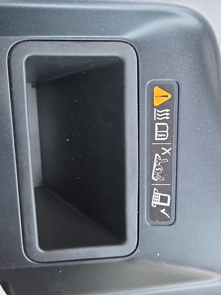 2024 Acura ZDX Base Waldorf MD
