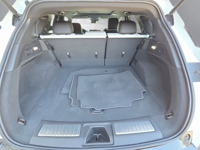 2024 Acura ZDX Base Waldorf MD