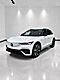 2024 Acura ZDX Type S | Type S Perf. Wheel & Tire