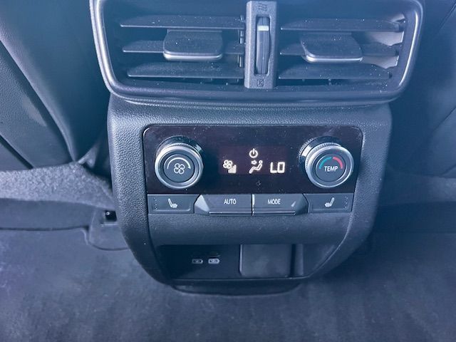 2024 Acura ZDX Type S | Type S Perf. Wheel &amp; Tire Reno NV