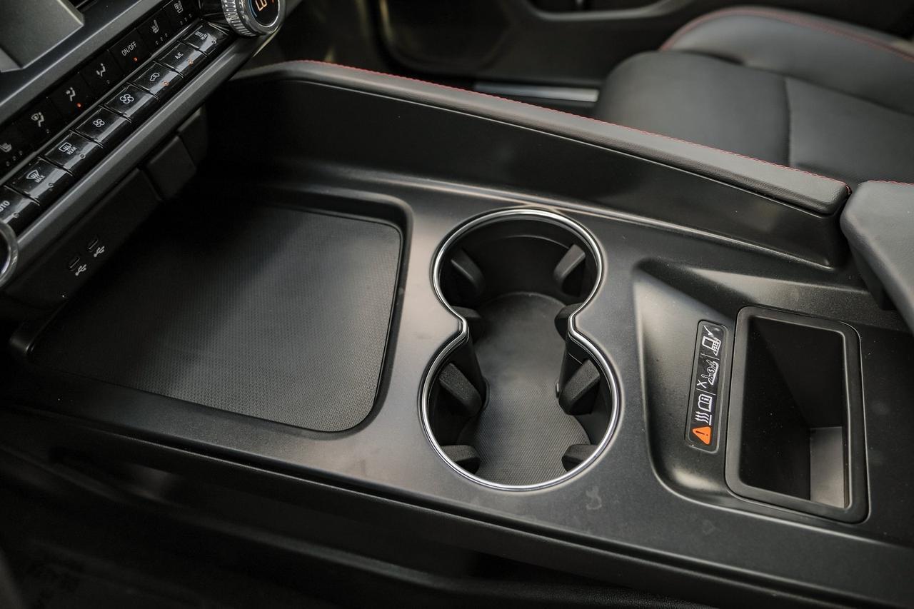 2024 Acura ZDX Type S Richardson TX