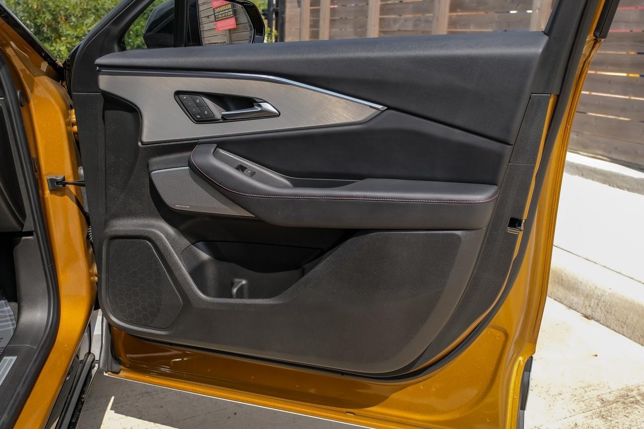 2024 Acura ZDX Type S Richardson TX