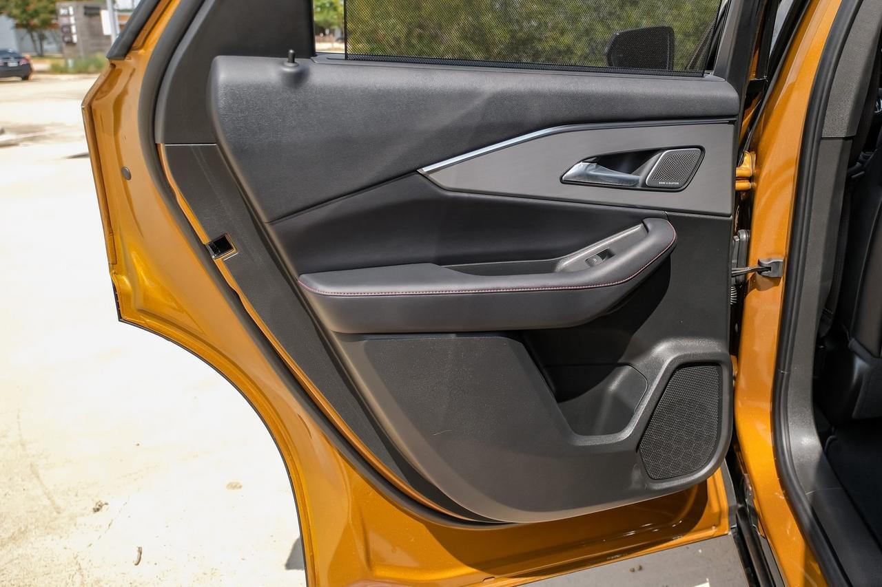 2024 Acura ZDX Type S Richardson TX