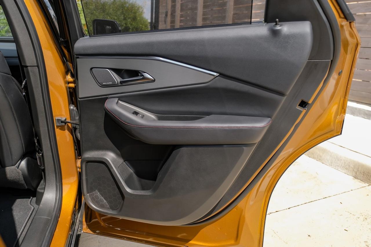 2024 Acura ZDX Type S Richardson TX