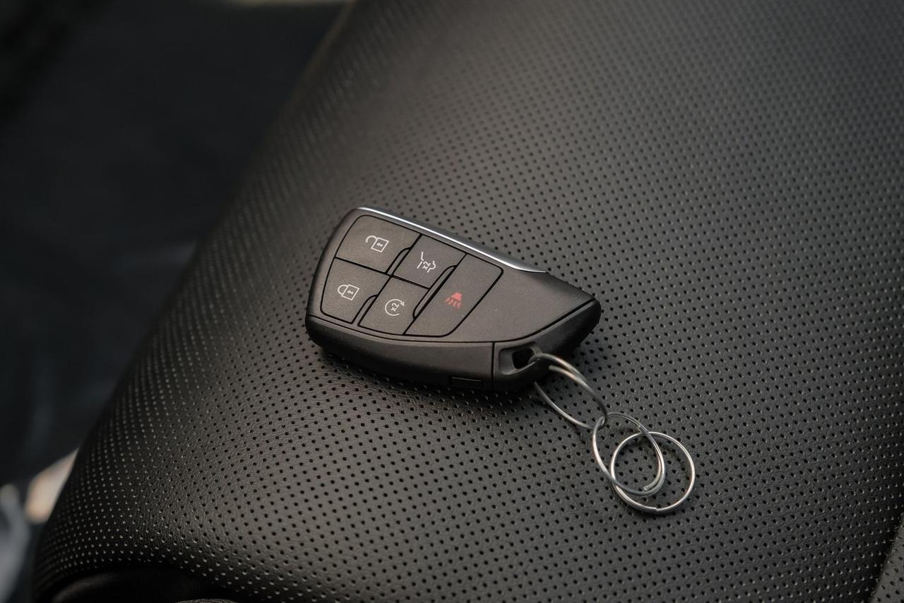 2024 Acura ZDX Type S Richardson TX