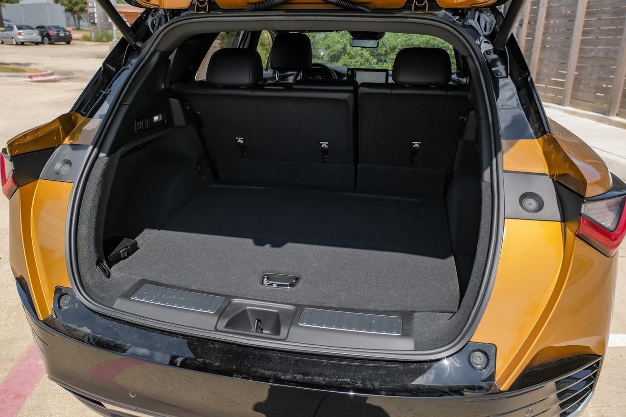 2024 Acura ZDX Type S Richardson TX