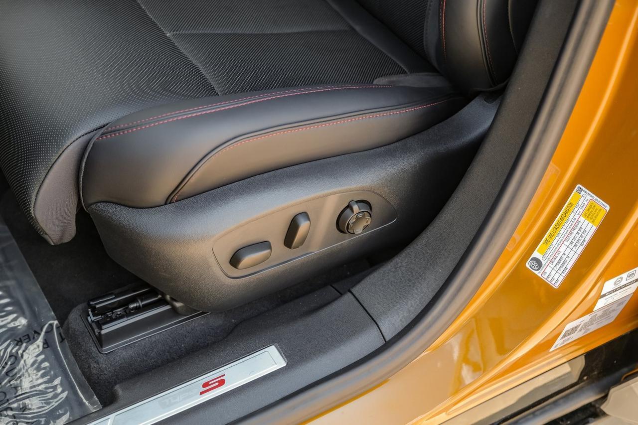 2024 Acura ZDX Type S Richardson TX