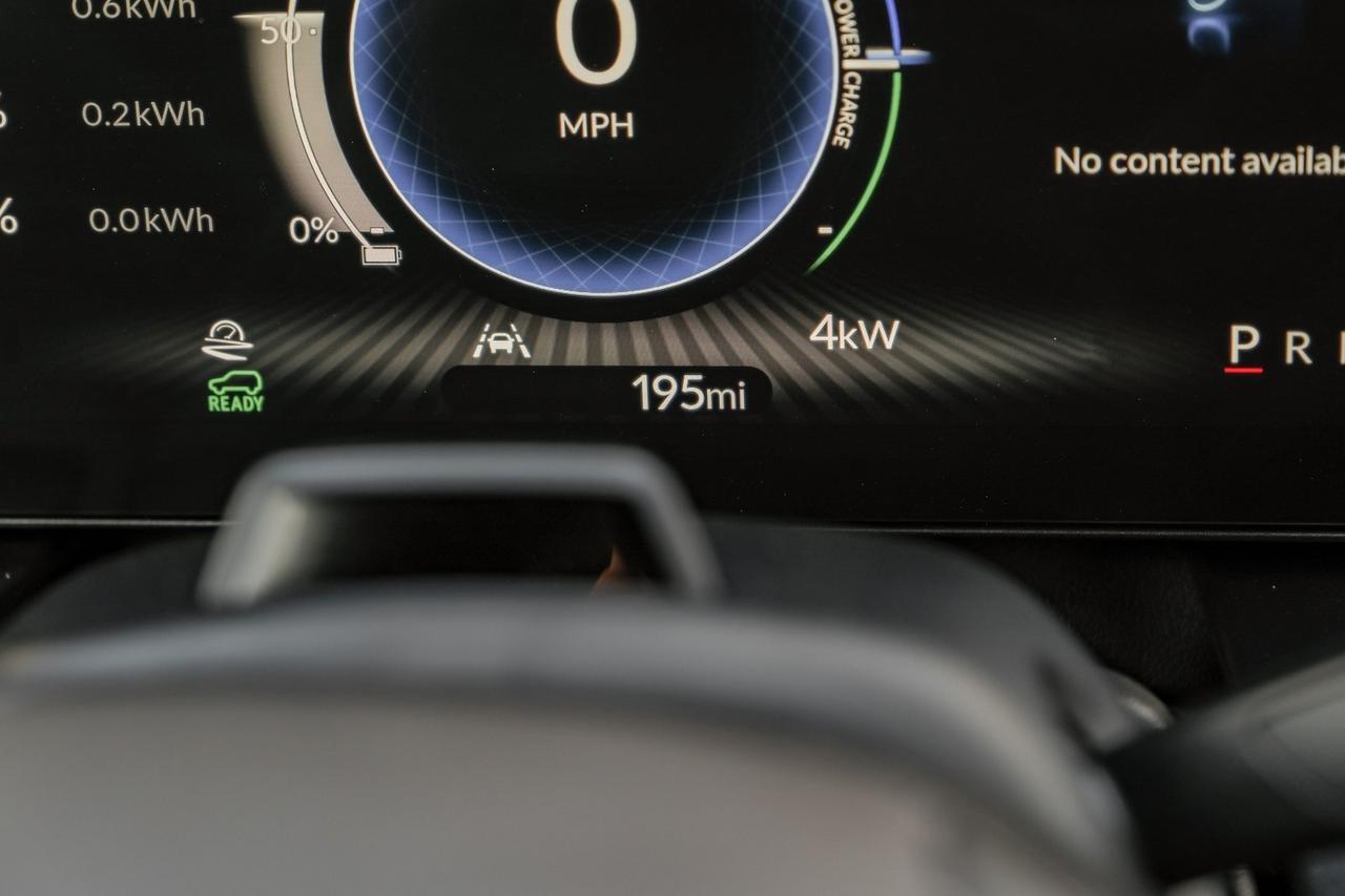2024 Acura ZDX Type S Richardson TX