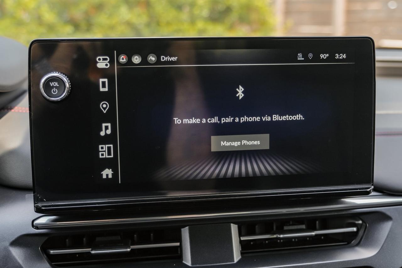 2024 Acura ZDX Type S Richardson TX