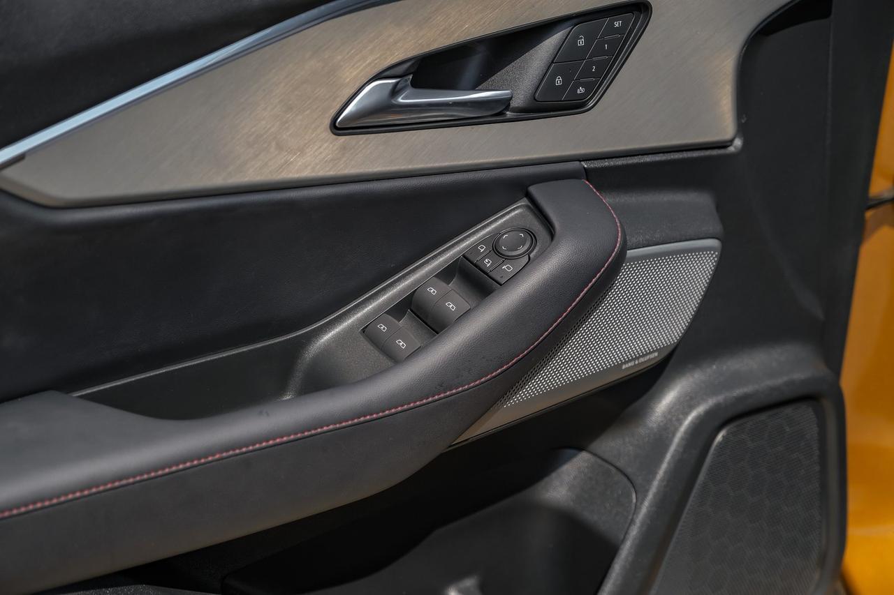 2024 Acura ZDX Type S Richardson TX