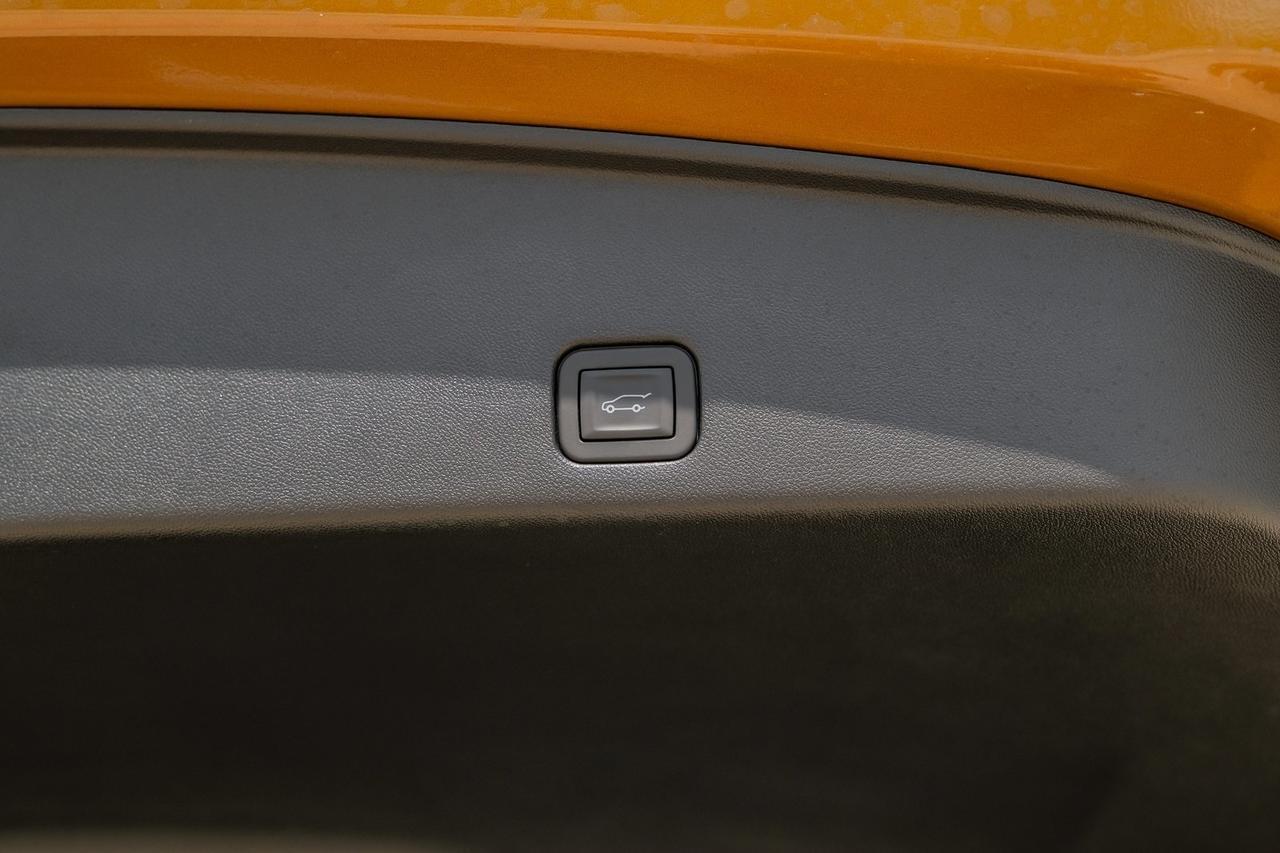 2024 Acura ZDX Type S Richardson TX