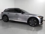 2024 Acura ZDX w/A-Spec Package AWD *NAVIGATION, DIGITAL COCKPIT, ADAPTIVE CRUISE, SAFETY ALERTS, BACKUP-CAMERA, PANORAMA MOONROOF, MILANO LEATHER, CLIMATE SEATS, HEATED STEERING, BANG & OLUFSEN, WIRELESS CHARGING, ANDROID & APPLE