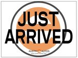 2024 Acura ZDX w/A-Spec Package AWD *NAVIGATION, DIGITAL COCKPIT, ADAPTIVE CRUISE, SAFETY ALERTS, BACKUP-CAMERA, PANORAMA MOONROOF, MILANO LEATHER, CLIMATE SEATS, HEATED STEERING, BANG & OLUFSEN, WIRELESS CHARGING, ANDROID & APPLE