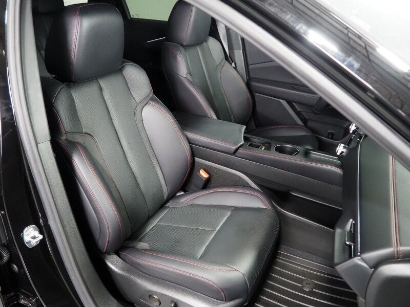 2024 Acura ZDX w/A-Spec Package *NAVIGATION, DIGITAL COCKPIT, ADAPTIVE CRUISE, SAFETY ALERTS, BACKUP-CAMERA, PANORAMA MOONROOF, MILANO LEATHER, CLIMATE SEATS, HEATED STEERING, BANG & OLUFSEN, WIRELESS CHARGING, ANDROID & APPLE