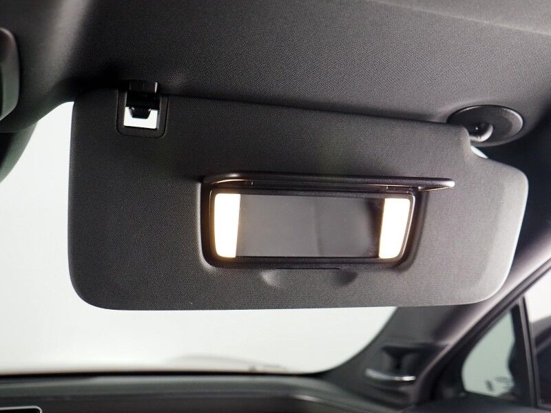 2024 Acura ZDX w/A-Spec Package *NAVIGATION, DIGITAL COCKPIT, ADAPTIVE CRUISE, SAFETY ALERTS, BACKUP-CAMERA, PANORAMA MOONROOF, MILANO LEATHER, CLIMATE SEATS, HEATED STEERING, BANG & OLUFSEN, WIRELESS CHARGING, ANDROID & APPLE Round Rock TX