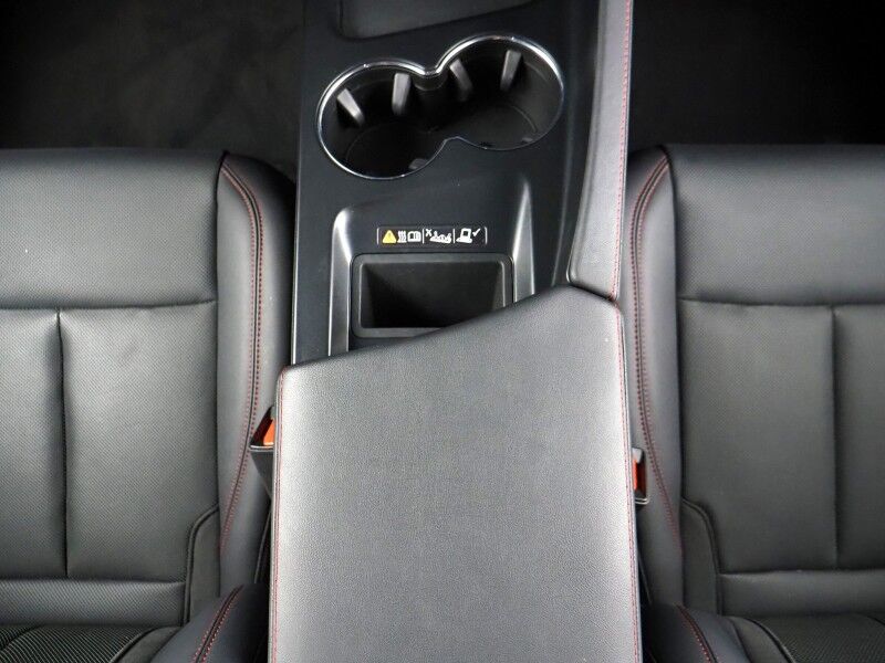 2024 Acura ZDX w/A-Spec Package *NAVIGATION, DIGITAL COCKPIT, ADAPTIVE CRUISE, SAFETY ALERTS, BACKUP-CAMERA, PANORAMA MOONROOF, MILANO LEATHER, CLIMATE SEATS, HEATED STEERING, BANG & OLUFSEN, WIRELESS CHARGING, ANDROID & APPLE Round Rock TX