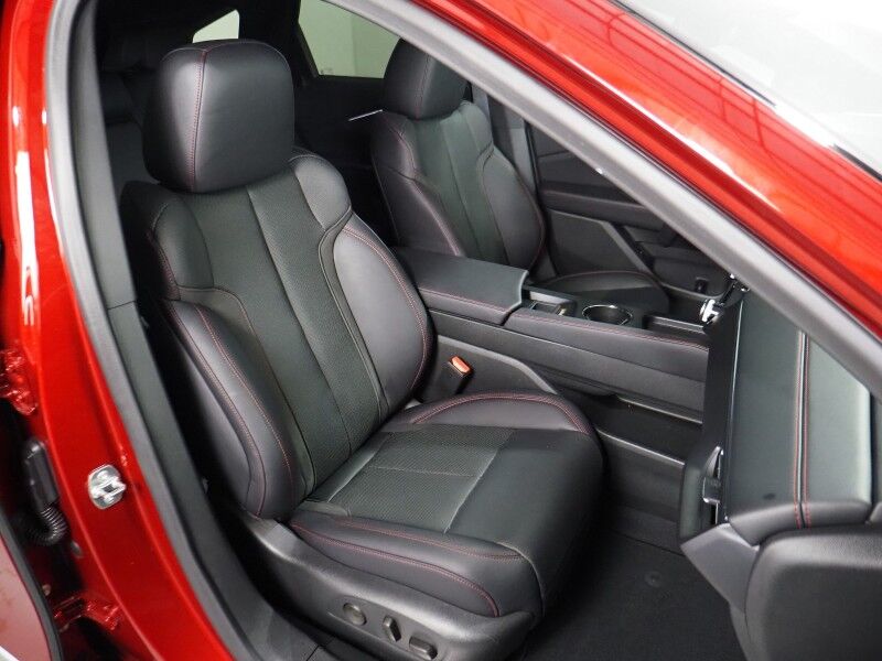 2024 Acura ZDX w/A-Spec Package *NAVIGATION, DIGITAL COCKPIT, ADAPTIVE CRUISE, SAFETY ALERTS, BACKUP-CAMERA, PANORAMA MOONROOF, MILANO LEATHER, CLIMATE SEATS, HEATED STEERING, BANG & OLUFSEN, WIRELESS CHARGING, ANDROID & APPLE