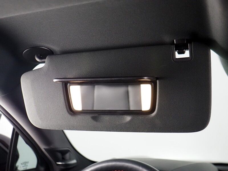 2024 Acura ZDX w/A-Spec Package *NAVIGATION, DIGITAL COCKPIT, ADAPTIVE CRUISE, SAFETY ALERTS, BACKUP-CAMERA, PANORAMA MOONROOF, MILANO LEATHER, CLIMATE SEATS, HEATED STEERING, BANG & OLUFSEN, WIRELESS CHARGING, ANDROID & APPLE Round Rock TX