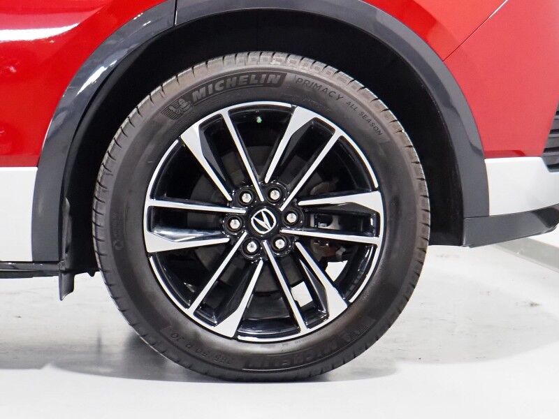 2024 Acura ZDX w/A-Spec Package *NAVIGATION, DIGITAL COCKPIT, ADAPTIVE CRUISE, SAFETY ALERTS, BACKUP-CAMERA, PANORAMA MOONROOF, MILANO LEATHER, CLIMATE SEATS, HEATED STEERING, BANG & OLUFSEN, WIRELESS CHARGING, ANDROID & APPLE Round Rock TX