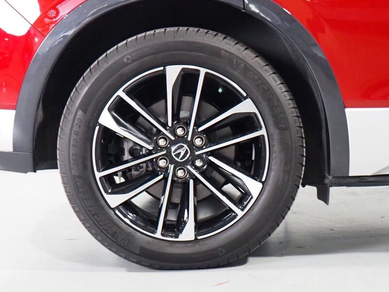 2024 Acura ZDX w/A-Spec Package *NAVIGATION, DIGITAL COCKPIT, ADAPTIVE CRUISE, SAFETY ALERTS, BACKUP-CAMERA, PANORAMA MOONROOF, MILANO LEATHER, CLIMATE SEATS, HEATED STEERING, BANG & OLUFSEN, WIRELESS CHARGING, ANDROID & APPLE Round Rock TX