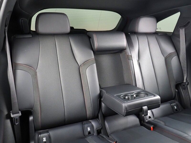 2024 Acura ZDX w/A-Spec Package *NAVIGATION, DIGITAL COCKPIT, ADAPTIVE CRUISE, SAFETY ALERTS, BACKUP-CAMERA, PANORAMA MOONROOF, MILANO LEATHER, CLIMATE SEATS, HEATED STEERING, BANG & OLUFSEN, WIRELESS CHARGING, ANDROID & APPLE Round Rock TX