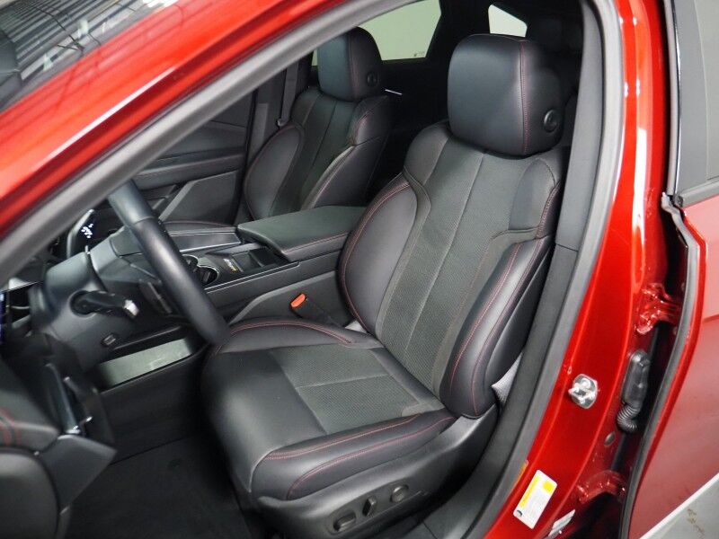 2024 Acura ZDX w/A-Spec Package *NAVIGATION, DIGITAL COCKPIT, ADAPTIVE CRUISE, SAFETY ALERTS, BACKUP-CAMERA, PANORAMA MOONROOF, MILANO LEATHER, CLIMATE SEATS, HEATED STEERING, BANG & OLUFSEN, WIRELESS CHARGING, ANDROID & APPLE Round Rock TX