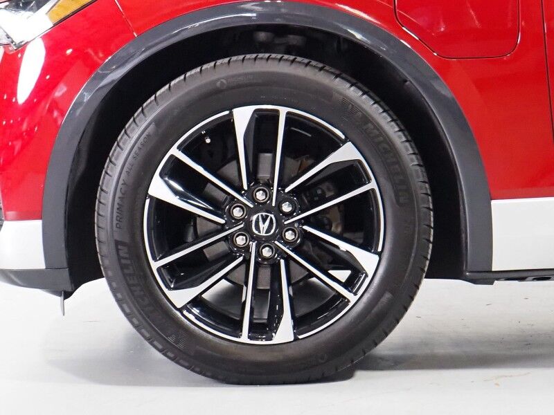 2024 Acura ZDX w/A-Spec Package *NAVIGATION, DIGITAL COCKPIT, ADAPTIVE CRUISE, SAFETY ALERTS, BACKUP-CAMERA, PANORAMA MOONROOF, MILANO LEATHER, CLIMATE SEATS, HEATED STEERING, BANG & OLUFSEN, WIRELESS CHARGING, ANDROID & APPLE Round Rock TX