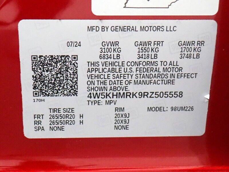 2024 Acura ZDX w/A-Spec Package *NAVIGATION, DIGITAL COCKPIT, ADAPTIVE CRUISE, SAFETY ALERTS, BACKUP-CAMERA, PANORAMA MOONROOF, MILANO LEATHER, CLIMATE SEATS, HEATED STEERING, BANG & OLUFSEN, WIRELESS CHARGING, ANDROID & APPLE Round Rock TX