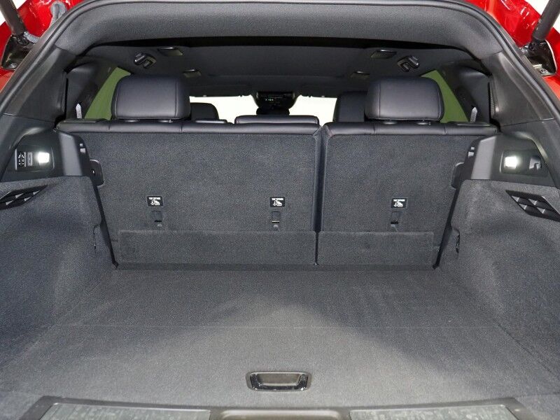 2024 Acura ZDX w/A-Spec Package *NAVIGATION, DIGITAL COCKPIT, ADAPTIVE CRUISE, SAFETY ALERTS, BACKUP-CAMERA, PANORAMA MOONROOF, MILANO LEATHER, CLIMATE SEATS, HEATED STEERING, BANG & OLUFSEN, WIRELESS CHARGING, ANDROID & APPLE Round Rock TX