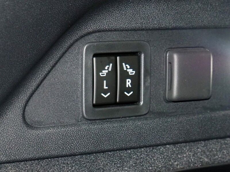 2024 Acura ZDX w/A-Spec Package *NAVIGATION, DIGITAL COCKPIT, ADAPTIVE CRUISE, SAFETY ALERTS, BACKUP-CAMERA, PANORAMA MOONROOF, MILANO LEATHER, CLIMATE SEATS, HEATED STEERING, BANG & OLUFSEN, WIRELESS CHARGING, ANDROID & APPLE Round Rock TX