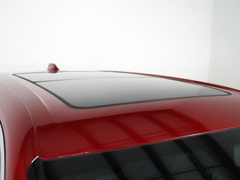 2024 Acura ZDX w/A-Spec Package *NAVIGATION, DIGITAL COCKPIT, ADAPTIVE CRUISE, SAFETY ALERTS, BACKUP-CAMERA, PANORAMA MOONROOF, MILANO LEATHER, CLIMATE SEATS, HEATED STEERING, BANG & OLUFSEN, WIRELESS CHARGING, ANDROID & APPLE Round Rock TX