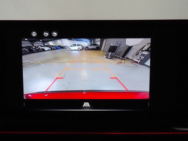 2024 Acura ZDX w/A-Spec Package *NAVIGATION, DIGITAL COCKPIT, ADAPTIVE CRUISE, SAFETY ALERTS, BACKUP-CAMERA, PANORAMA MOONROOF, MILANO LEATHER, CLIMATE SEATS, HEATED STEERING, BANG & OLUFSEN, WIRELESS CHARGING, ANDROID & APPLE Round Rock TX