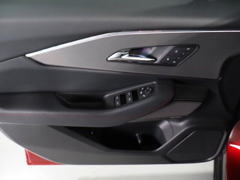 2024 Acura ZDX w/A-Spec Package *NAVIGATION, DIGITAL COCKPIT, ADAPTIVE CRUISE, SAFETY ALERTS, BACKUP-CAMERA, PANORAMA MOONROOF, MILANO LEATHER, CLIMATE SEATS, HEATED STEERING, BANG & OLUFSEN, WIRELESS CHARGING, ANDROID & APPLE Round Rock TX