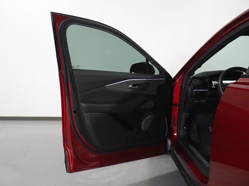 2024 Acura ZDX w/A-Spec Package *NAVIGATION, DIGITAL COCKPIT, ADAPTIVE CRUISE, SAFETY ALERTS, BACKUP-CAMERA, PANORAMA MOONROOF, MILANO LEATHER, CLIMATE SEATS, HEATED STEERING, BANG & OLUFSEN, WIRELESS CHARGING, ANDROID & APPLE Round Rock TX