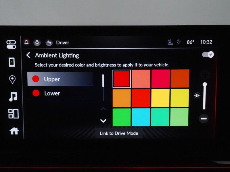 2024 Acura ZDX w/A-Spec Package *NAVIGATION, DIGITAL COCKPIT, ADAPTIVE CRUISE, SAFETY ALERTS, BACKUP-CAMERA, PANORAMA MOONROOF, MILANO LEATHER, CLIMATE SEATS, HEATED STEERING, BANG & OLUFSEN, WIRELESS CHARGING, ANDROID & APPLE Round Rock TX