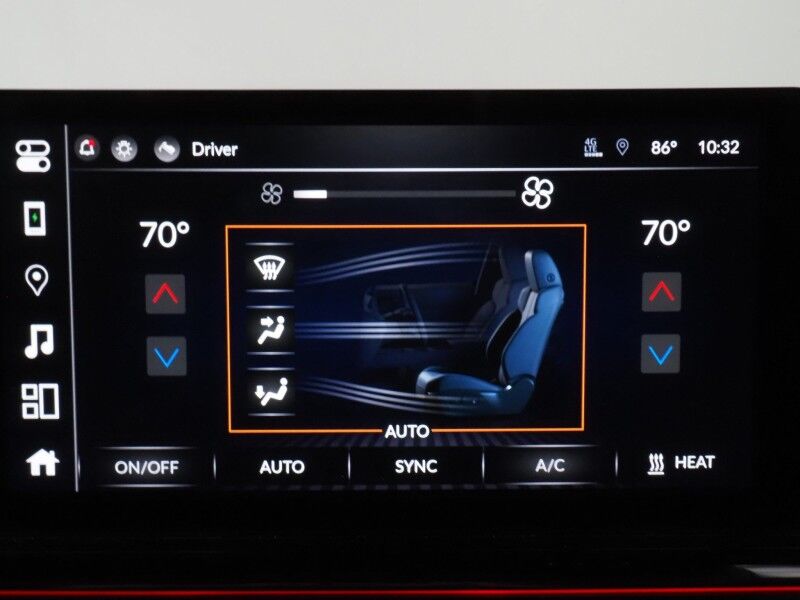 2024 Acura ZDX w/A-Spec Package *NAVIGATION, DIGITAL COCKPIT, ADAPTIVE CRUISE, SAFETY ALERTS, BACKUP-CAMERA, PANORAMA MOONROOF, MILANO LEATHER, CLIMATE SEATS, HEATED STEERING, BANG & OLUFSEN, WIRELESS CHARGING, ANDROID & APPLE Round Rock TX