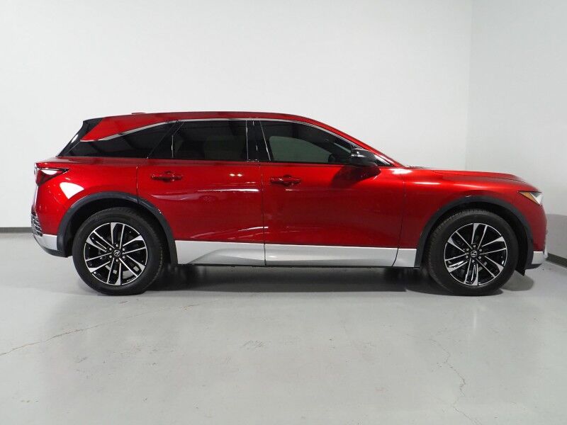 2024 Acura ZDX w/A-Spec Package *NAVIGATION, DIGITAL COCKPIT, ADAPTIVE CRUISE, SAFETY ALERTS, BACKUP-CAMERA, PANORAMA MOONROOF, MILANO LEATHER, CLIMATE SEATS, HEATED STEERING, BANG & OLUFSEN, WIRELESS CHARGING, ANDROID & APPLE Round Rock TX