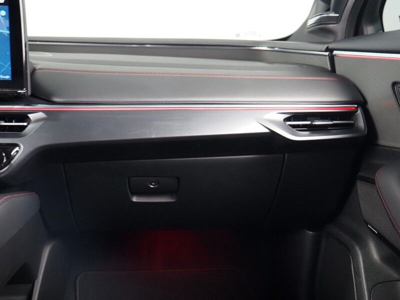 2024 Acura ZDX w/A-Spec Package *NAVIGATION, DIGITAL COCKPIT, ADAPTIVE CRUISE, SAFETY ALERTS, BACKUP-CAMERA, PANORAMA MOONROOF, MILANO LEATHER, CLIMATE SEATS, HEATED STEERING, BANG & OLUFSEN, WIRELESS CHARGING, ANDROID & APPLE Round Rock TX