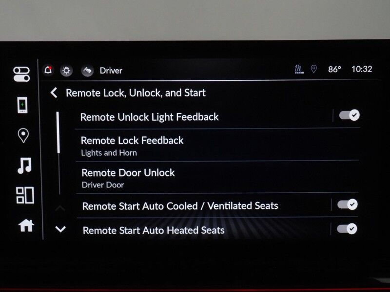 2024 Acura ZDX w/A-Spec Package *NAVIGATION, DIGITAL COCKPIT, ADAPTIVE CRUISE, SAFETY ALERTS, BACKUP-CAMERA, PANORAMA MOONROOF, MILANO LEATHER, CLIMATE SEATS, HEATED STEERING, BANG & OLUFSEN, WIRELESS CHARGING, ANDROID & APPLE Round Rock TX