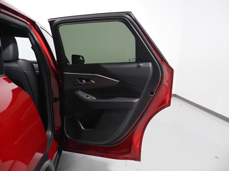 2024 Acura ZDX w/A-Spec Package *NAVIGATION, DIGITAL COCKPIT, ADAPTIVE CRUISE, SAFETY ALERTS, BACKUP-CAMERA, PANORAMA MOONROOF, MILANO LEATHER, CLIMATE SEATS, HEATED STEERING, BANG & OLUFSEN, WIRELESS CHARGING, ANDROID & APPLE Round Rock TX