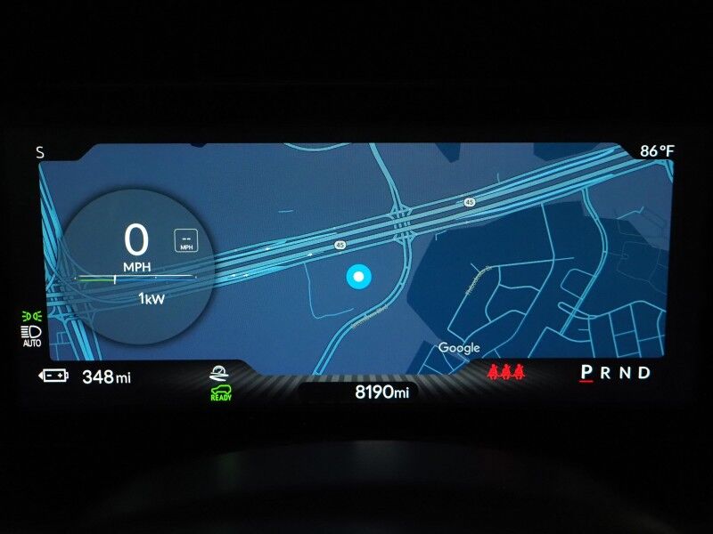 2024 Acura ZDX w/A-Spec Package *NAVIGATION, DIGITAL COCKPIT, ADAPTIVE CRUISE, SAFETY ALERTS, BACKUP-CAMERA, PANORAMA MOONROOF, MILANO LEATHER, CLIMATE SEATS, HEATED STEERING, BANG & OLUFSEN, WIRELESS CHARGING, ANDROID & APPLE Round Rock TX