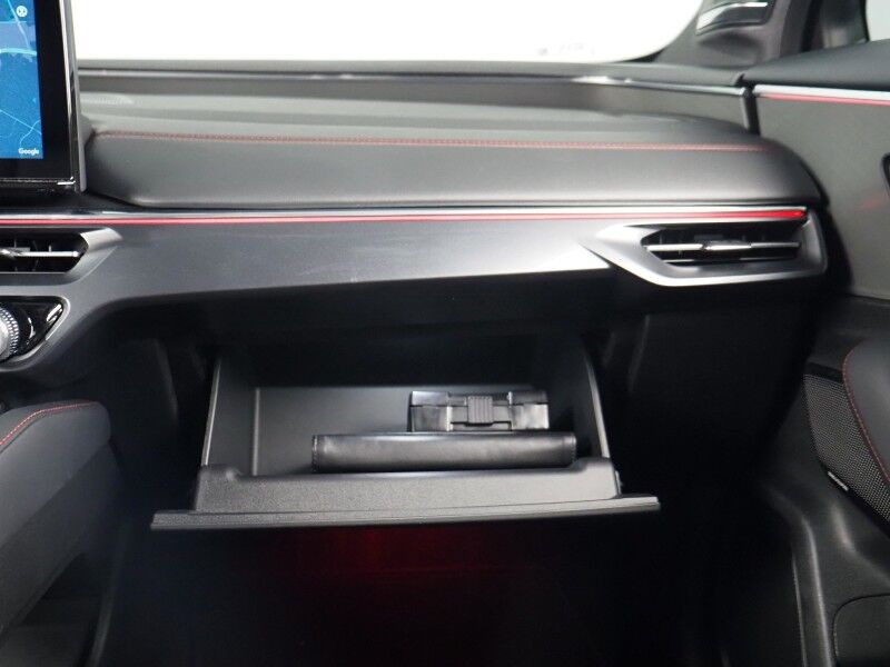 2024 Acura ZDX w/A-Spec Package *NAVIGATION, DIGITAL COCKPIT, ADAPTIVE CRUISE, SAFETY ALERTS, BACKUP-CAMERA, PANORAMA MOONROOF, MILANO LEATHER, CLIMATE SEATS, HEATED STEERING, BANG & OLUFSEN, WIRELESS CHARGING, ANDROID & APPLE Round Rock TX