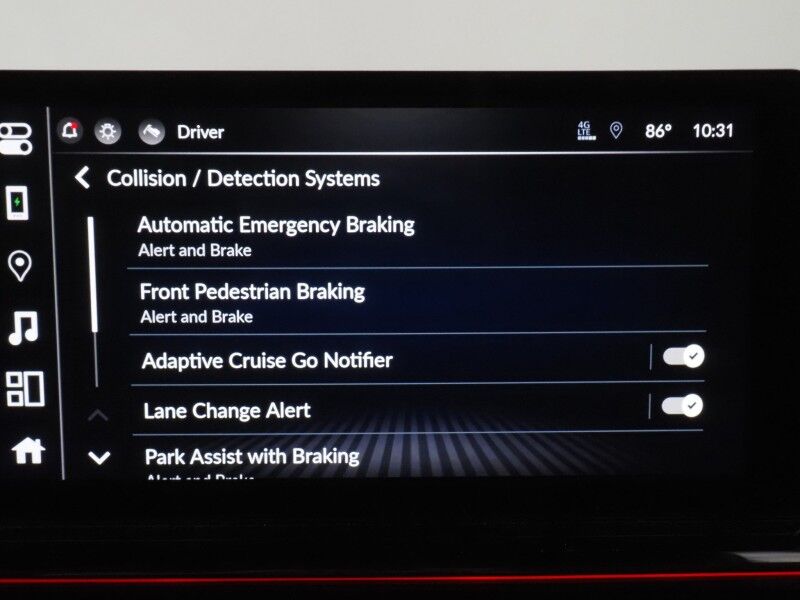 2024 Acura ZDX w/A-Spec Package *NAVIGATION, DIGITAL COCKPIT, ADAPTIVE CRUISE, SAFETY ALERTS, BACKUP-CAMERA, PANORAMA MOONROOF, MILANO LEATHER, CLIMATE SEATS, HEATED STEERING, BANG & OLUFSEN, WIRELESS CHARGING, ANDROID & APPLE Round Rock TX