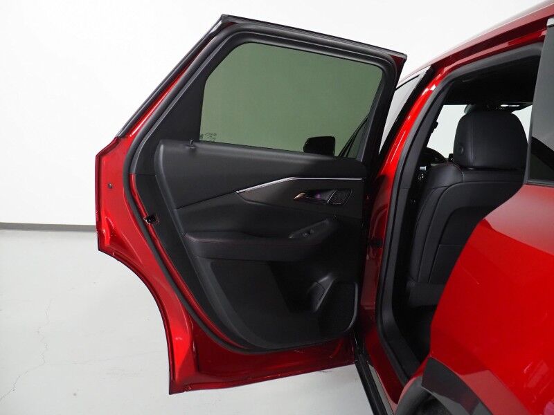 2024 Acura ZDX w/A-Spec Package *NAVIGATION, DIGITAL COCKPIT, ADAPTIVE CRUISE, SAFETY ALERTS, BACKUP-CAMERA, PANORAMA MOONROOF, MILANO LEATHER, CLIMATE SEATS, HEATED STEERING, BANG & OLUFSEN, WIRELESS CHARGING, ANDROID & APPLE Round Rock TX